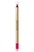 Max Factor Dudak Kalemi Colour Elixir Lip Liner No 60 Red Ruby thumbnail 3