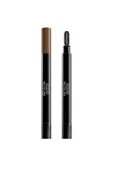 Revlon Kaş Boyası 309974222020 thumbnail 2