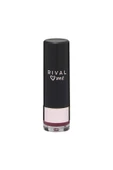 Rival Loves Me Ruj No:14 Chestnut 1 Adet thumbnail 1