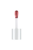 beaulis Lip Oil Elixir Gloss Dudak Yağı-917 Dark Spell thumbnail 2