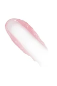 Revolution Swirl Ceramide Lip Gloss Clear thumbnail 2