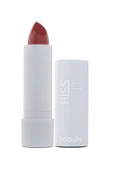 beaulis Kiss It Mat Ruj 308 thumbnail 1