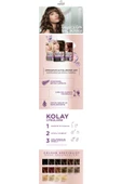 Schwarzkopf Koyu Kumral 7-0 thumbnail 3