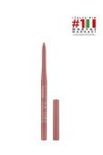 Deborah 24ore Long Lasting Automatic Dudak Kalemi No: 8 thumbnail 2