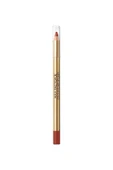 Max Factor Dudak Kalemi - Colour Elixir Lip Liner 15 Soft Spice thumbnail 2