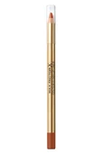 Max Factor Dudak Kalemi - Colour Elixir Lip Liner No: 20 Coffee Brown thumbnail 2