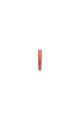 TECHNIC Dream Lip Tint Coral Cloud Likit Ruj thumbnail 3