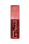 beaulis Lip Revive 184 Coffee Touch thumbnail 1