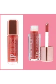 Unfilter Beauty Lipgloss 07 Bliss Me thumbnail 2