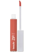 beaulis Zip It Likit Mat Ruj 553 thumbnail 3