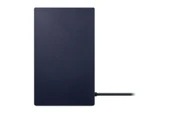 Asus SimPro Dock 2 Laptop Docking Station thumbnail 4