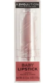Relove by Revolution Baby Lipstick Create thumbnail 1
