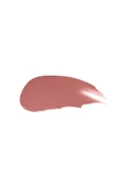 Max Factor Likit Mat Ruj Color Elixir Matte 005 Sand Cloud thumbnail 3