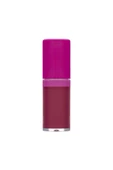 beaulis Fun Chubby Drops Dudak Yağı - 535 Pink Whisper thumbnail 3