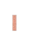 Romand Rom&nd Zero Matte Lipstick Mauve Beans - Ruj thumbnail 2