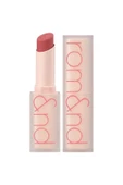 Romand Rom&nd Zero Matte Lipstick Envy Me - Ruj thumbnail 1