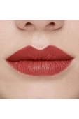 beaulis Kiss It Mat Ruj 308 thumbnail 2