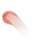 Revolution Sunset Shimmer Bomb thumbnail 3