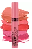 Fırst Time Fırst Tıme Matte Lipcolor Hd - 315 thumbnail 1