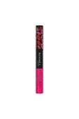 Rimmel PROVOCALIPS LIKIT RUJ POUTING PINK 310 thumbnail 4