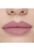 beaulis Zip It Likit Mat Ruj 553 thumbnail 2