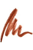 Max Factor Dudak Kalemi - Colour Elixir Lip Liner No: 20 Coffee Brown thumbnail 3