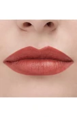 lykd Parlak Ruj 139 Dusty Nude thumbnail 2