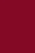 Flormar Supershine Ruj 512 8690604033652 thumbnail 4