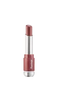 Flormar Ruj - Prime'N Lips Nut Cookie 8690604364343 thumbnail 2