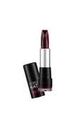 Flormar Extreme Matte Lipstick Deep Bordeaux 16 thumbnail 1