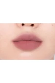 Romand Rom&nd Zero Matte Lipstick Mauve Beans - Ruj thumbnail 3
