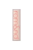 Romand Rom&nd Zero Matte Lipstick Envy Me - Ruj thumbnail 5