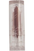 Relove by Revolution Baby Lipstick Create thumbnail 2