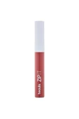 beaulis Zip It Likit Mat Ruj 305 Juliet thumbnail 1