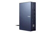Asus SimPro Dock 2 Laptop Docking Station thumbnail 7