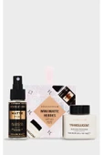 Revolution Mini Matte Heroes Gift Set thumbnail 2