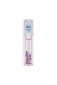MAKEUP REVOLUTION Revolution Crystal Aura Dudak Yağı Amethyst thumbnail 2