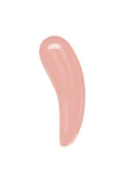 Make Up Academy Dudak Parlatıcısı Super Nude 6,5 ml thumbnail 3