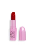 Revolution Grease x Rizza Lipstick Ruj thumbnail 1