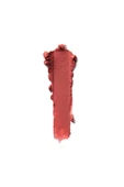 Make Up Academy Mat Ruj Mystic thumbnail 3