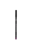Make Up Academy Dudak Kalemi - Glam thumbnail 1