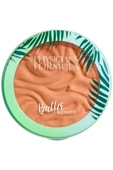 Physicians Formula Murumuru Butter Sunkissed Bronzer thumbnail 1