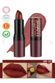 Fırst Time Fırst Tıme Rich Matte Lipstick - 121 thumbnail 1