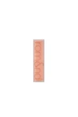 Romand Rom&nd Zero Matte Lipstick Smoked Beige - Ruj thumbnail 2