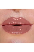 Revolution Lip Shape Dudak Kiti Rose Pink thumbnail 6