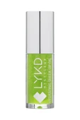 lykd Dudak Yağı 704 Jade Green thumbnail 2