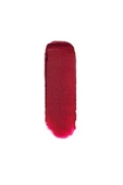 Flormar Supershine Ruj 520 thumbnail 2