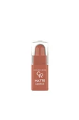 Golden Rose Matte Lipstick Mini-1-Mat Ruj thumbnail 1