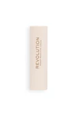 Revolution Lip Pout Balm Dudak Balm Bare Shine thumbnail 7