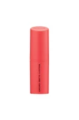 Make Up Academy Mat Ruj Romance thumbnail 2
